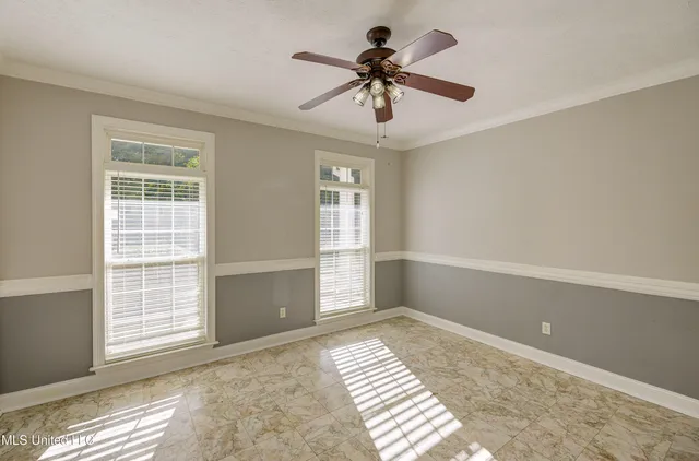 $345,000 | 30 Birkdale Circle, Vicksburg, MS 39183