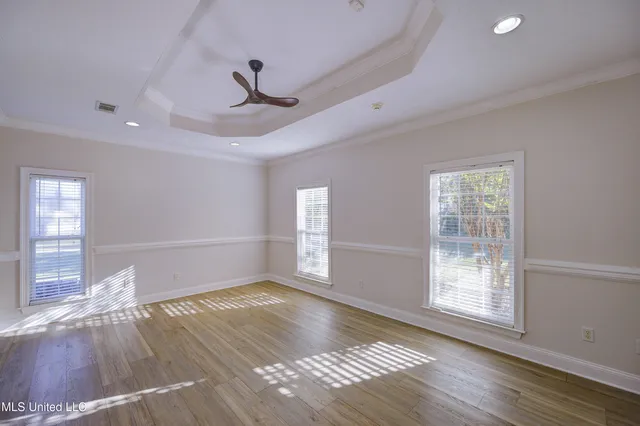 $345,000 | 30 Birkdale Circle, Vicksburg, MS 39183