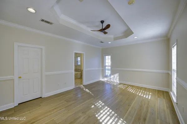 $345,000 | 30 Birkdale Circle, Vicksburg, MS 39183