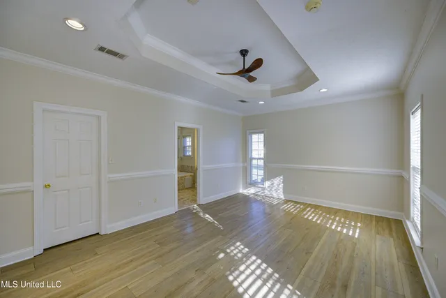 $345,000 | 30 Birkdale Circle, Vicksburg, MS 39183