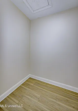 $345,000 | 30 Birkdale Circle, Vicksburg, MS 39183