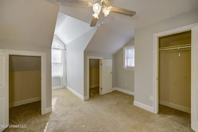 $345,000 | 30 Birkdale Circle, Vicksburg, MS 39183