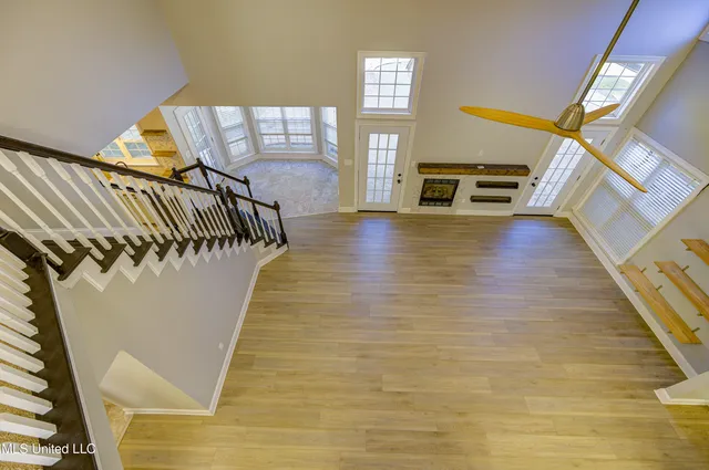 $345,000 | 30 Birkdale Circle, Vicksburg, MS 39183