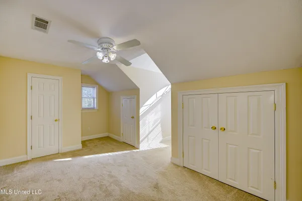 $345,000 | 30 Birkdale Circle, Vicksburg, MS 39183