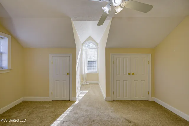 $345,000 | 30 Birkdale Circle, Vicksburg, MS 39183