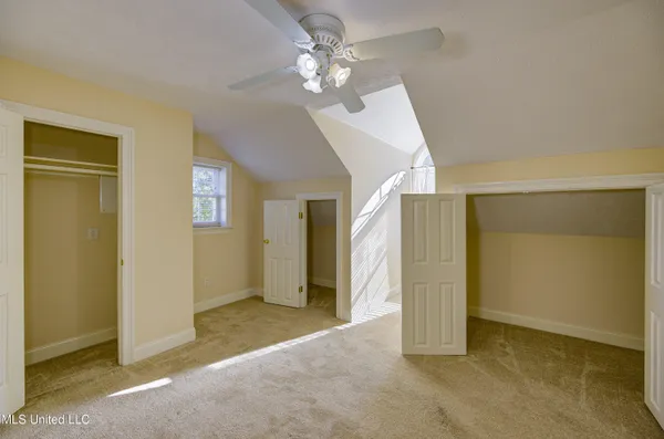 $345,000 | 30 Birkdale Circle, Vicksburg, MS 39183
