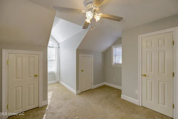 $345,000 | 30 Birkdale Circle, Vicksburg, MS 39183