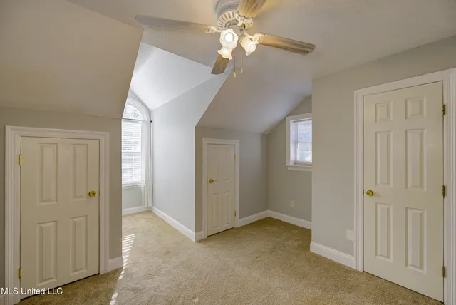 $345,000 | 30 Birkdale Circle, Vicksburg, MS 39183