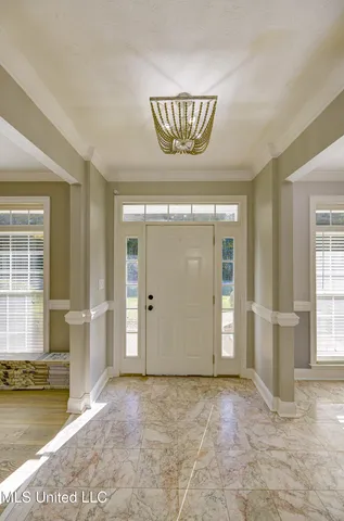 $345,000 | 30 Birkdale Circle, Vicksburg, MS 39183