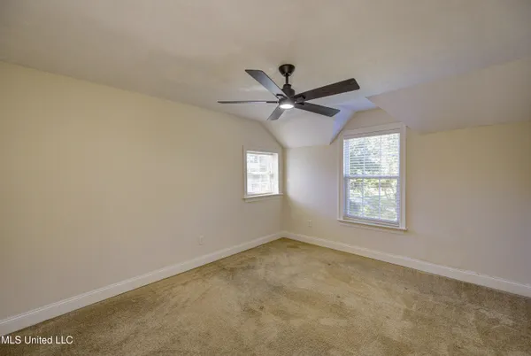 $345,000 | 30 Birkdale Circle, Vicksburg, MS 39183