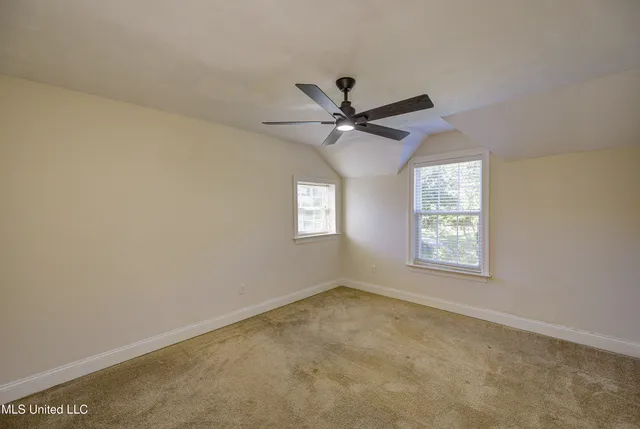 $345,000 | 30 Birkdale Circle, Vicksburg, MS 39183