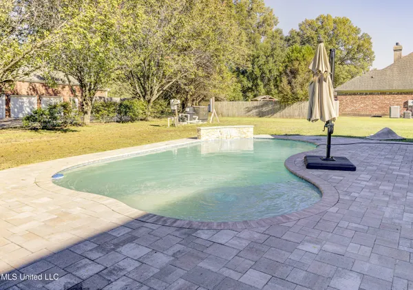 $345,000 | 30 Birkdale Circle, Vicksburg, MS 39183