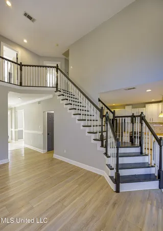 $345,000 | 30 Birkdale Circle, Vicksburg, MS 39183