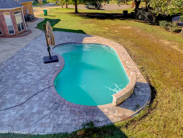 $345,000 | 30 Birkdale Circle, Vicksburg, MS 39183