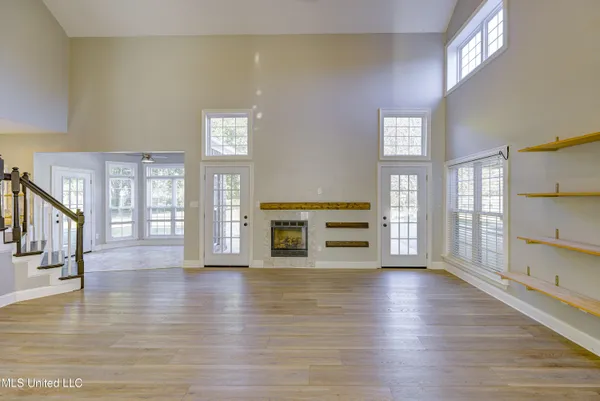 $345,000 | 30 Birkdale Circle, Vicksburg, MS 39183