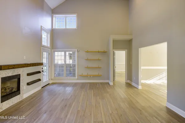 $345,000 | 30 Birkdale Circle, Vicksburg, MS 39183