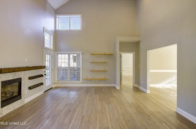 $345,000 | 30 Birkdale Circle, Vicksburg, MS 39183