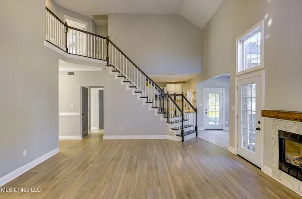 $345,000 | 30 Birkdale Circle, Vicksburg, MS 39183