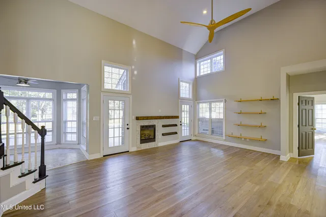 $345,000 | 30 Birkdale Circle, Vicksburg, MS 39183