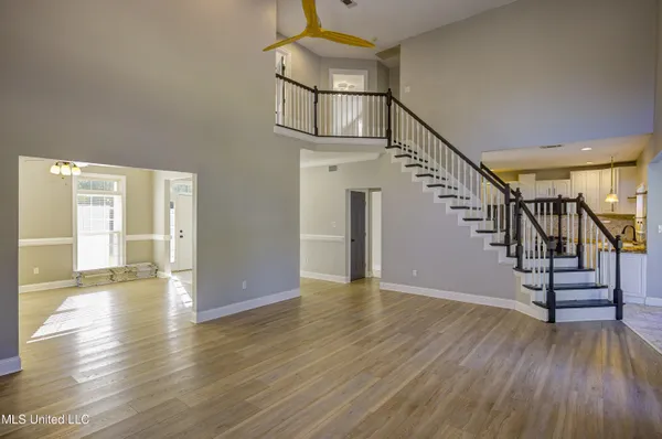 $345,000 | 30 Birkdale Circle, Vicksburg, MS 39183