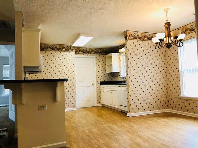 185 Chalk Bed Road Graniteville, SC 29829 - Photo 6 of 16