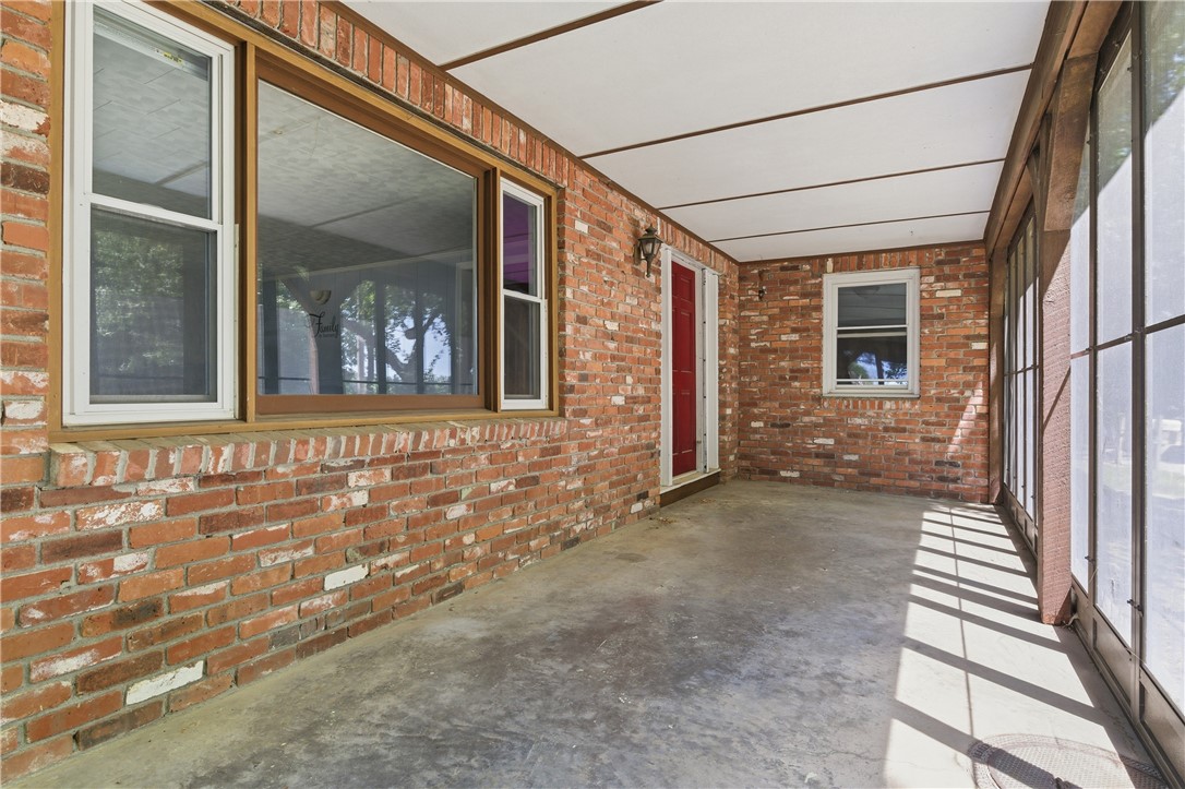 64 Nasonville Road Burrillville, RI 02830 - Photo 6 of 50