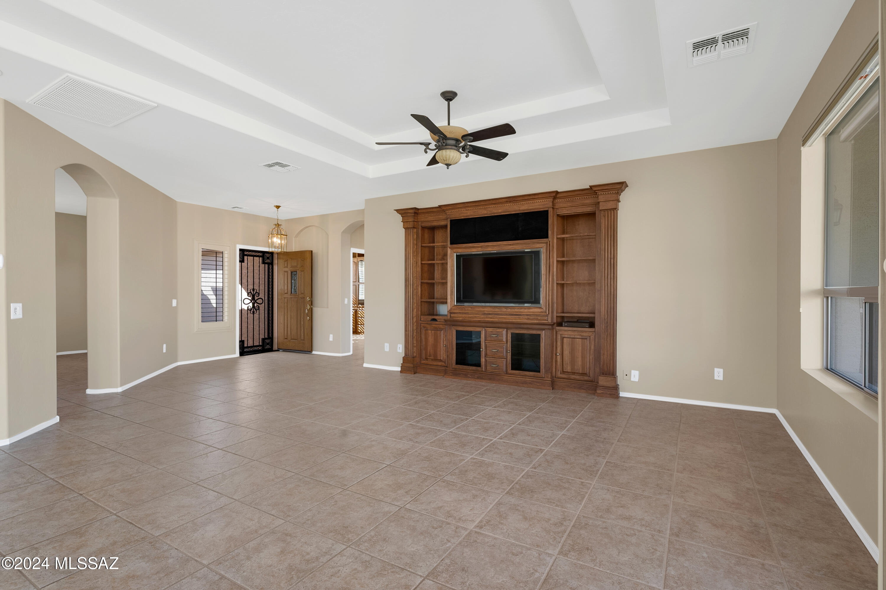 61890 East Northwood Road Saddlebrooke, AZ 85739 - Photo 17 of 50