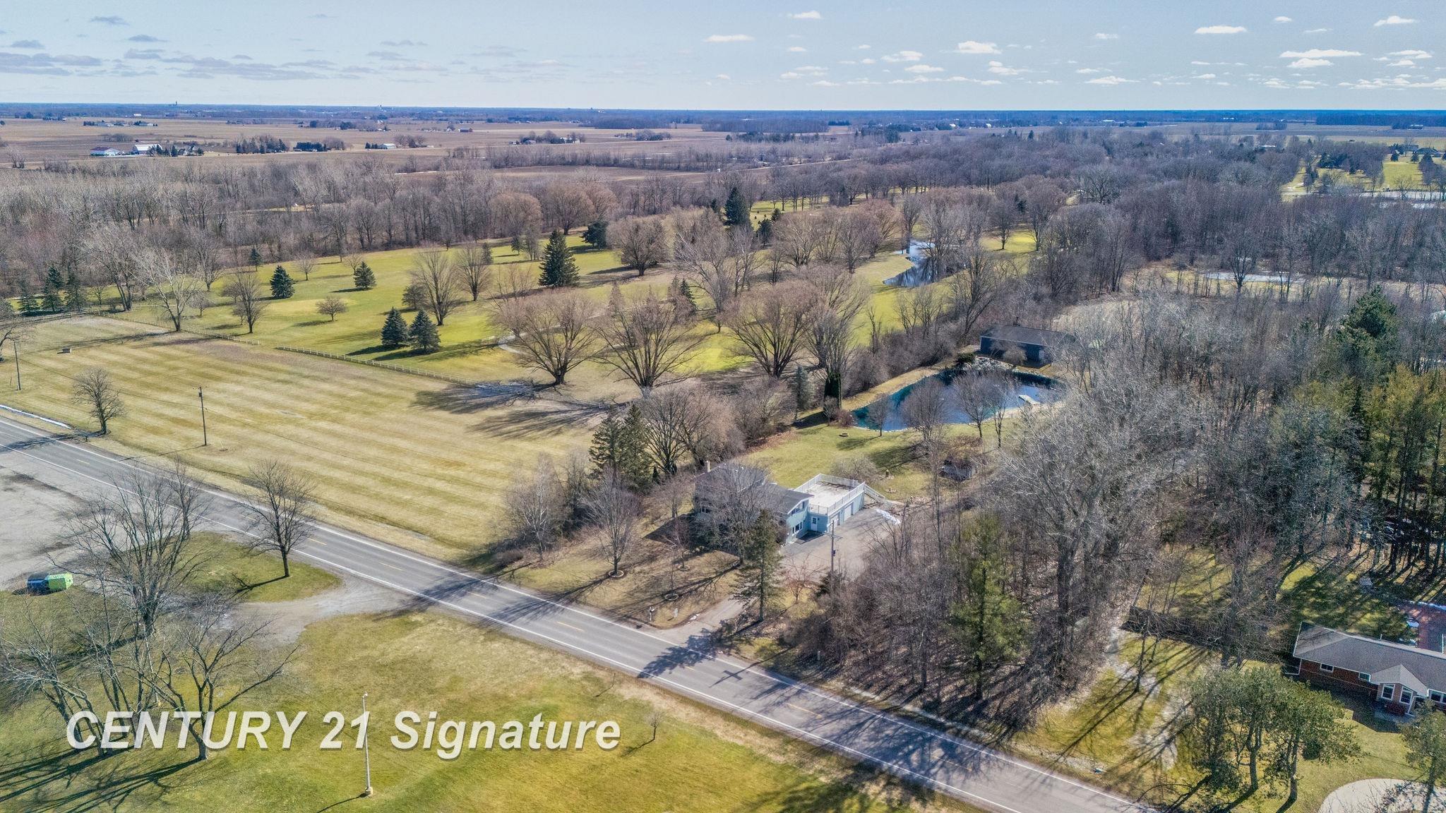 6807 West Freeland Road Freeland, MI 48623 - Photo 63 of 75 50137406-b77be9f8-bccd-414c-bfa8-e59ec7e25b0b.JPG