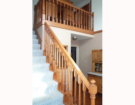 700 Spring Falls Avenue Springfield, OH 45502 - Photo 3 of 12 Gallery Image 3