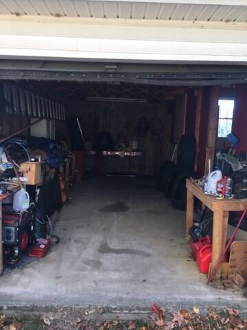 1040 North Dexter Road Sangerville, ME 04479 - Photo 56 of 65 15