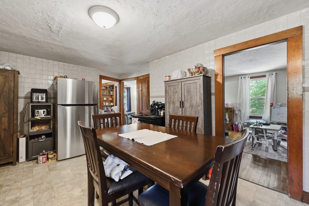 112 South Royalston Road Athol, MA 01331 - Photo 9 of 36