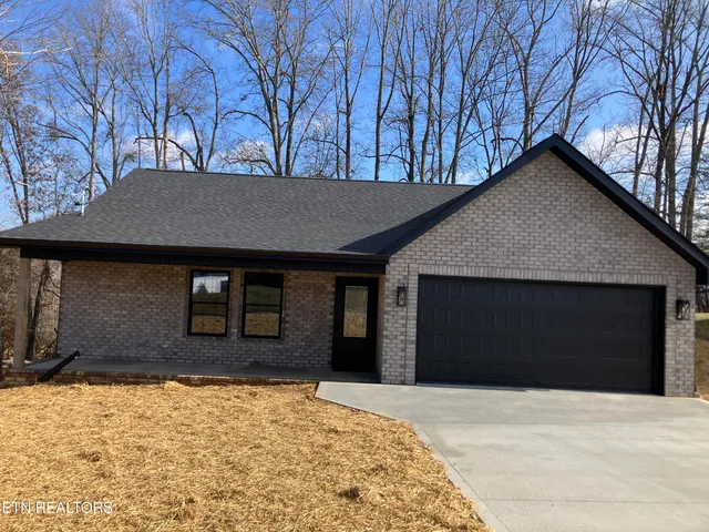 $325,000 | 198 Signet Lane, Maynardville, TN 37807
