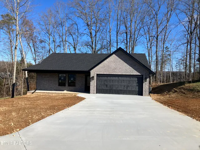 $325,000 | 198 Signet Lane, Maynardville, TN 37807