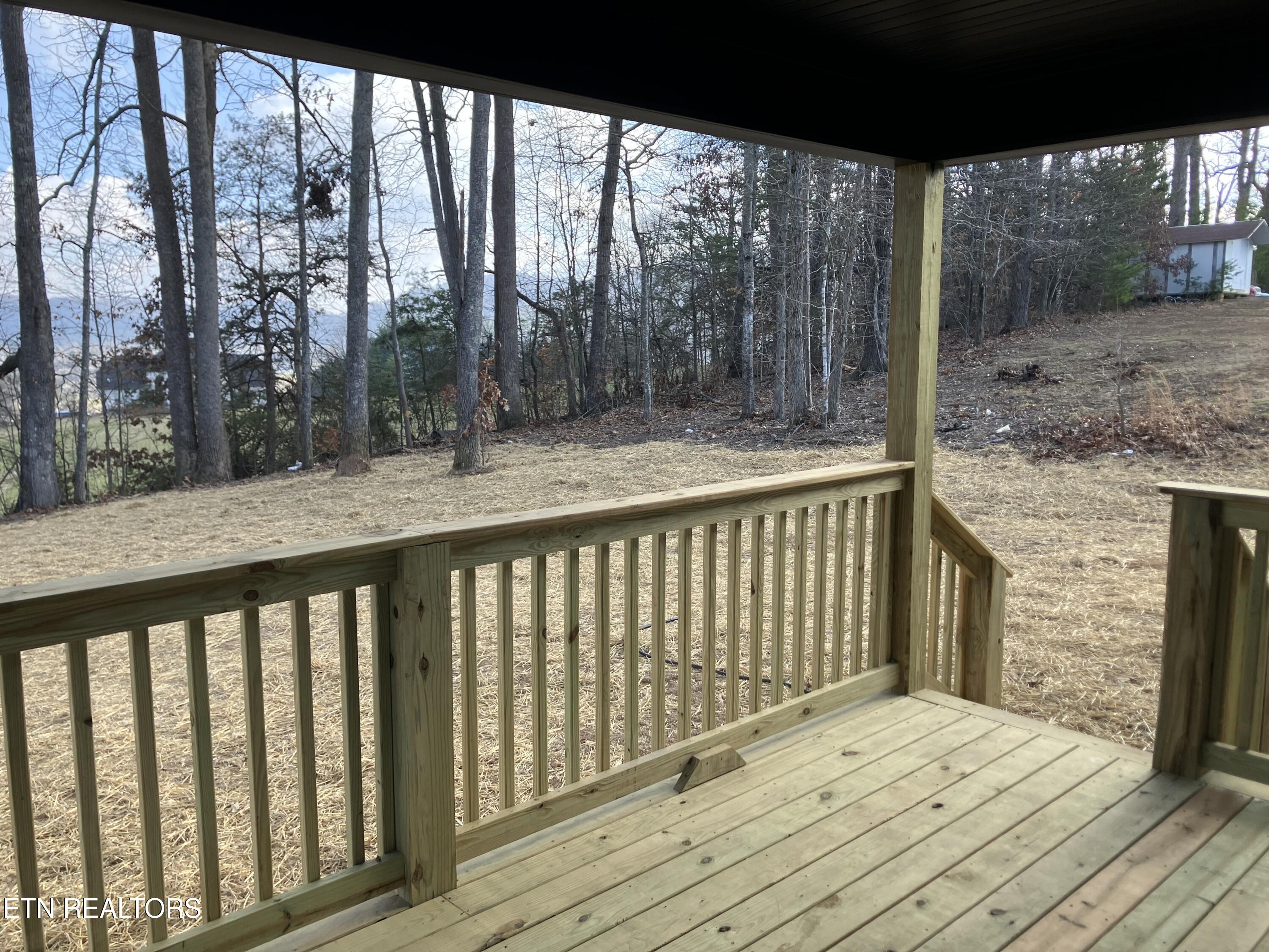 198 Signet Lane Maynardville, TN 37807 - Photo 15 of 35 IMG_5655