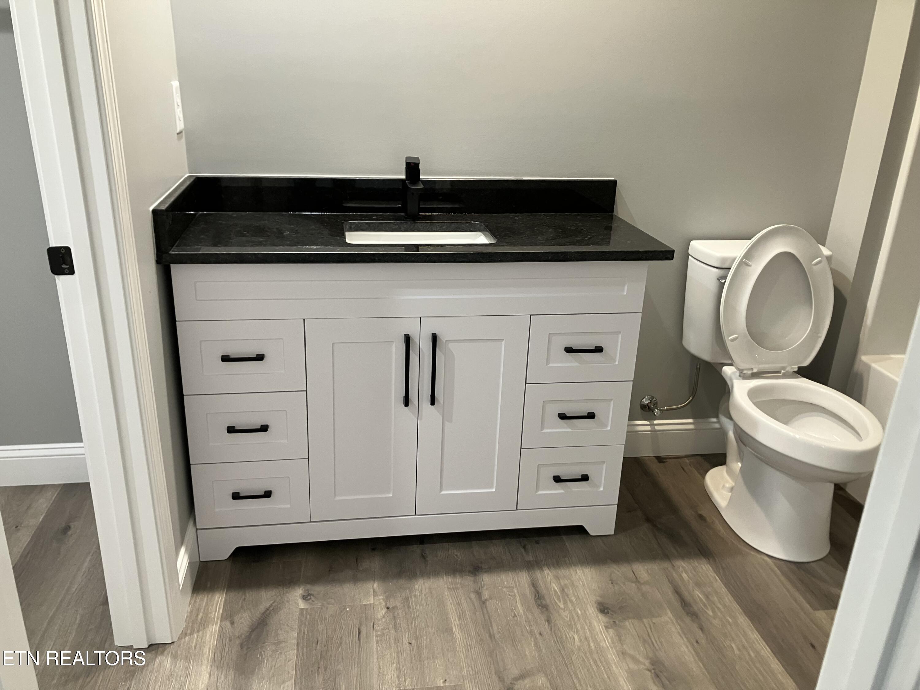 198 Signet Lane Maynardville, TN 37807 - Photo 17 of 35 IMG_5643