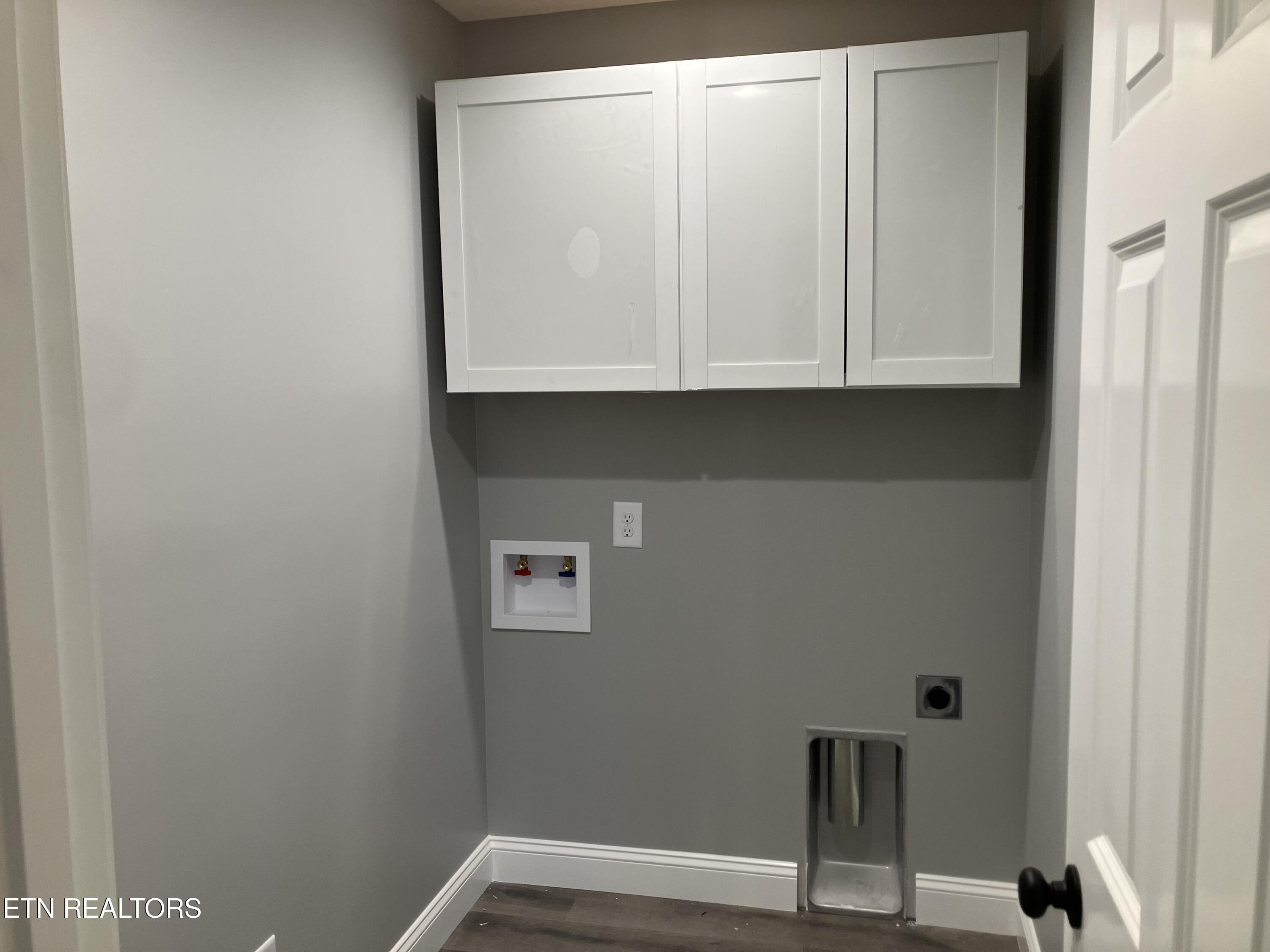 198 Signet Lane Maynardville, TN 37807 - Photo 19 of 35 IMG_5634