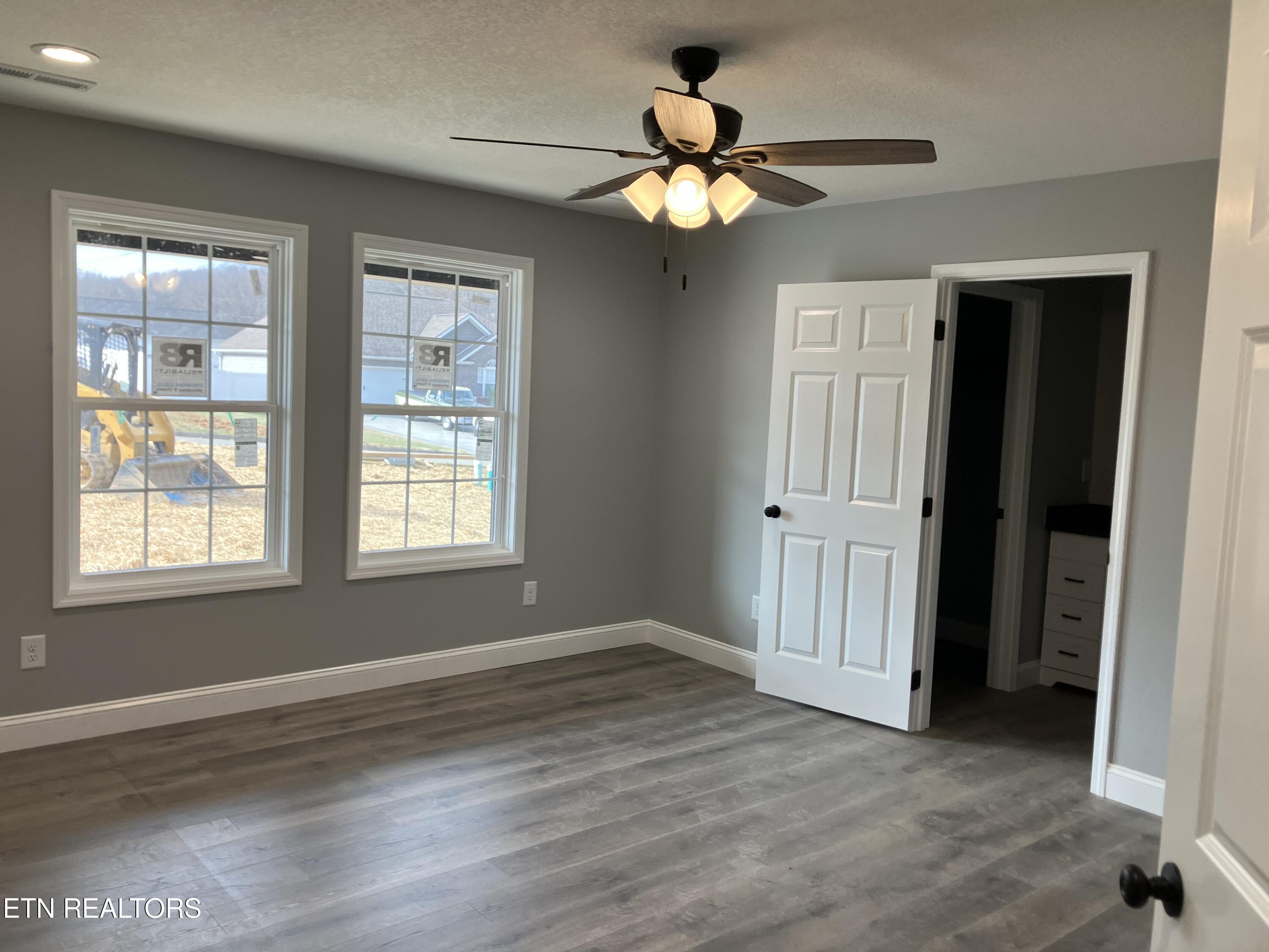 198 Signet Lane Maynardville, TN 37807 - Photo 20 of 35 IMG_5632