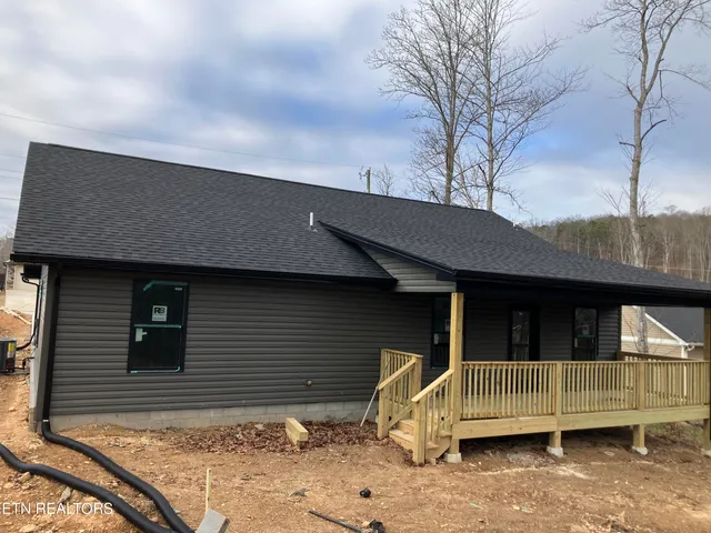 $325,000 | 198 Signet Lane, Maynardville, TN 37807