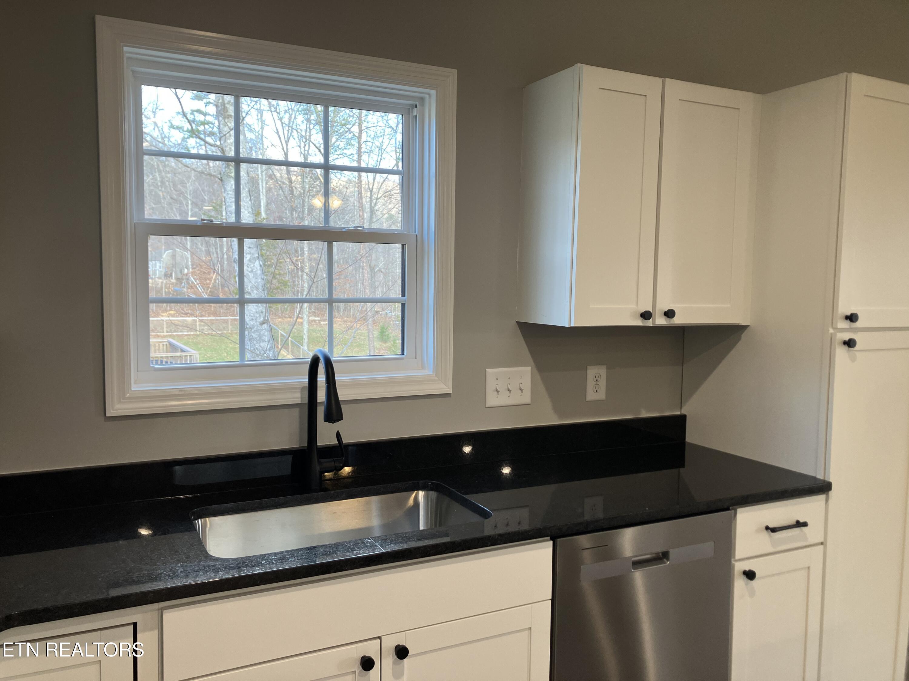 198 Signet Lane Maynardville, TN 37807 - Photo 21 of 35 IMG_5650