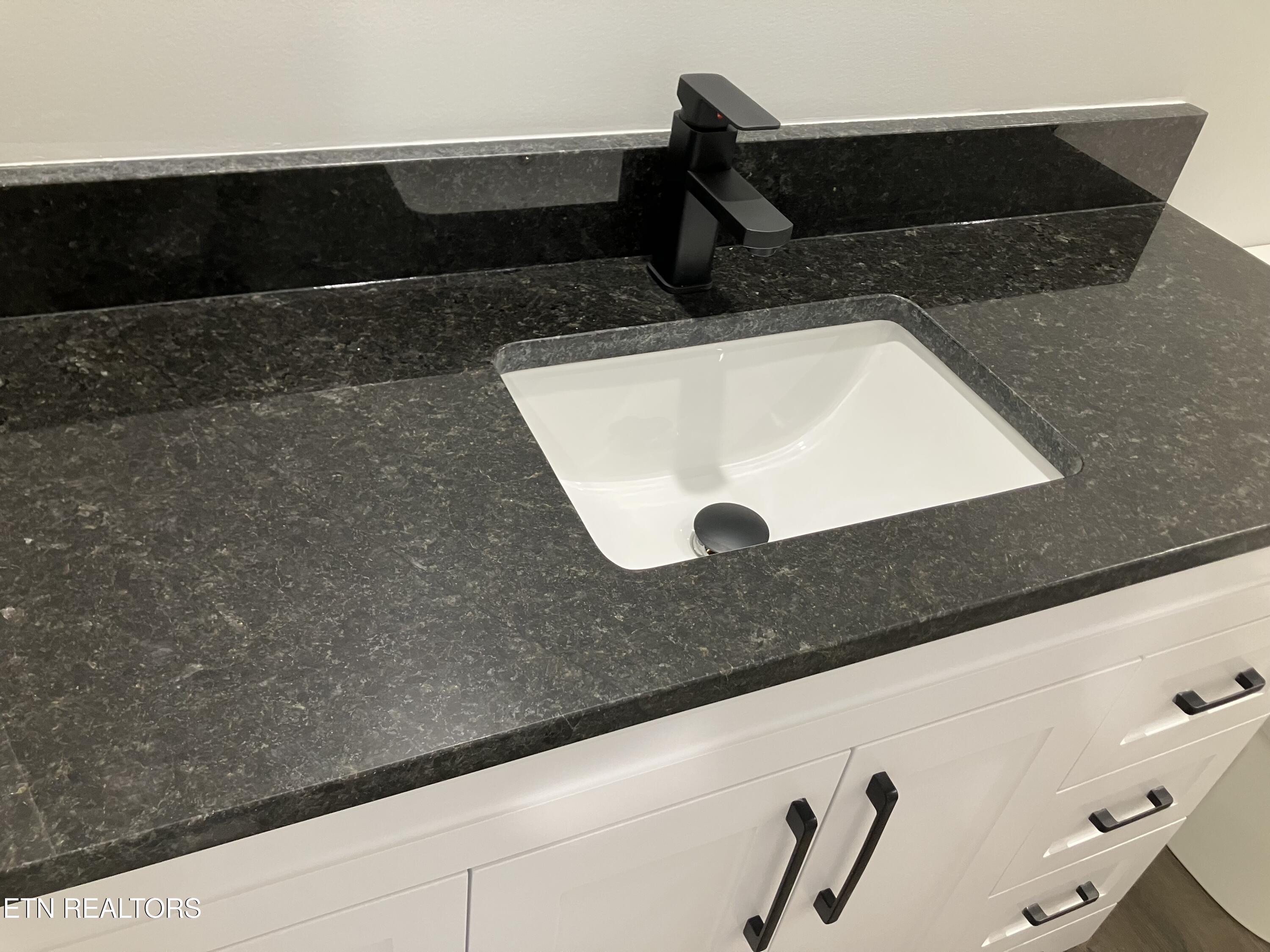 198 Signet Lane Maynardville, TN 37807 - Photo 29 of 35 IMG_5662