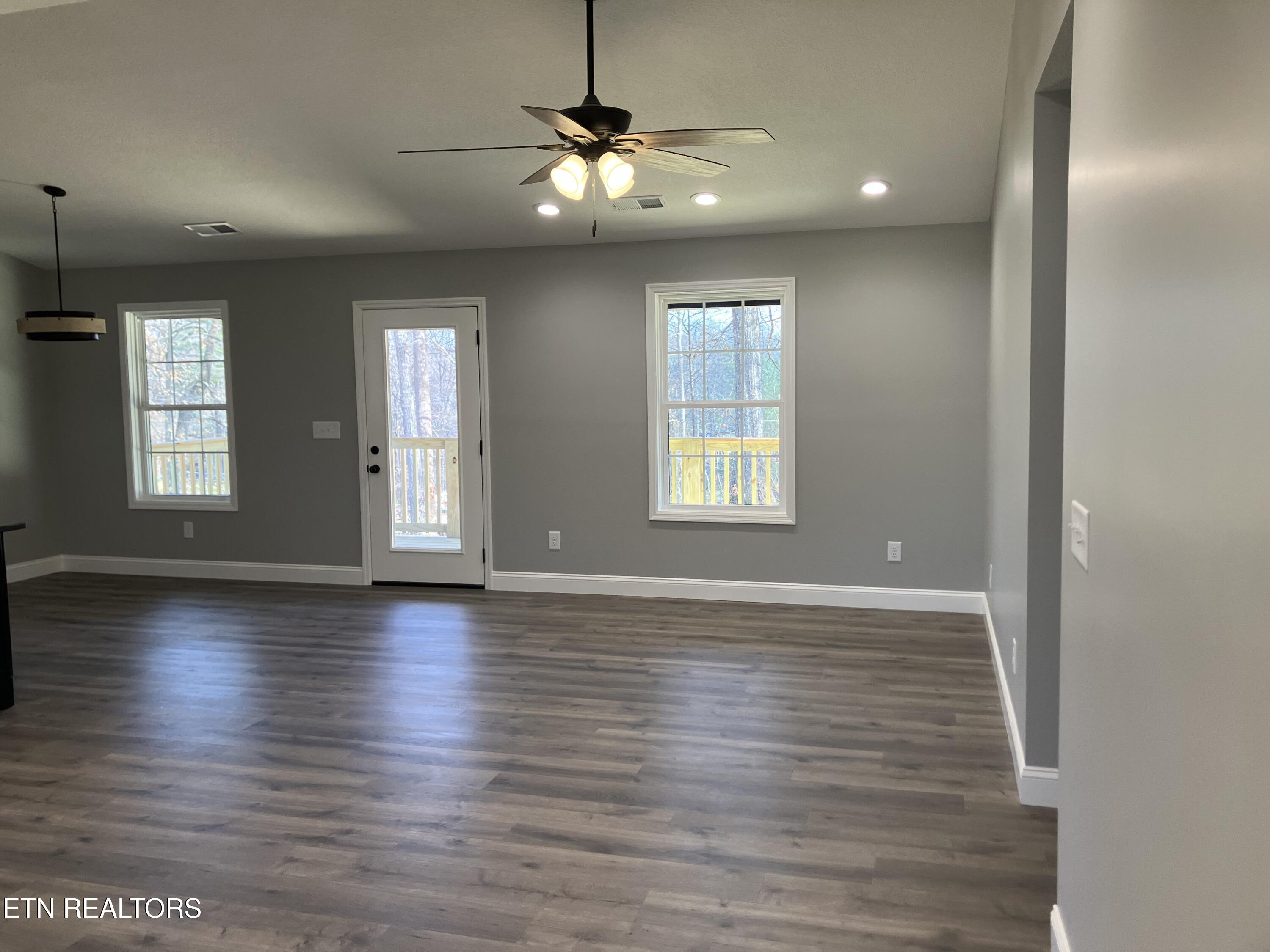 198 Signet Lane Maynardville, TN 37807 - Photo 30 of 35 IMG_5663