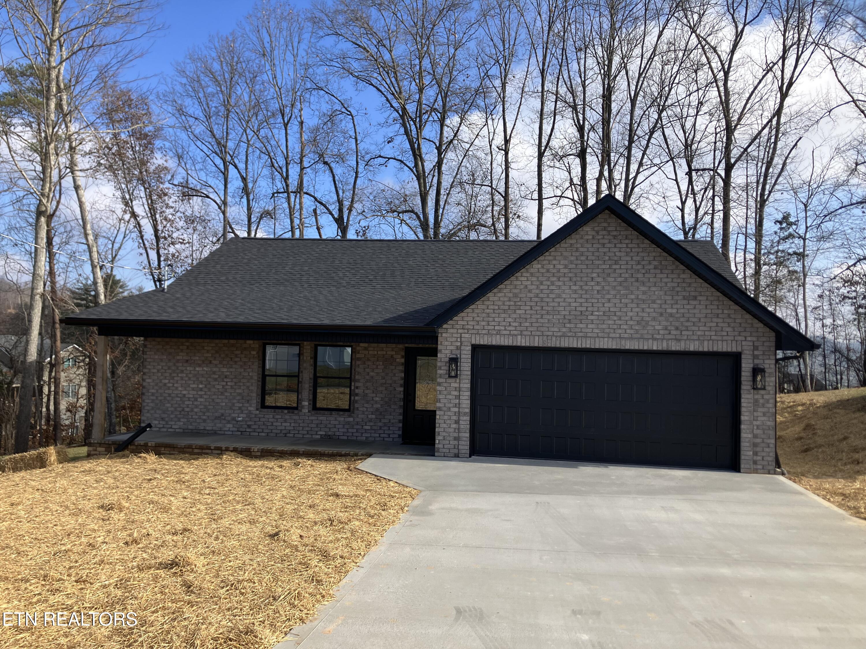 198 Signet Lane Maynardville, TN 37807 - Photo 3 of 35 IMG_5645