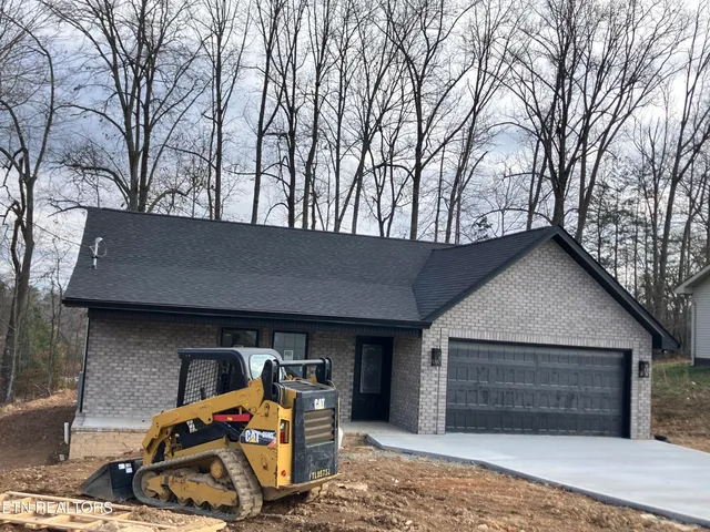 $325,000 | 198 Signet Lane, Maynardville, TN 37807