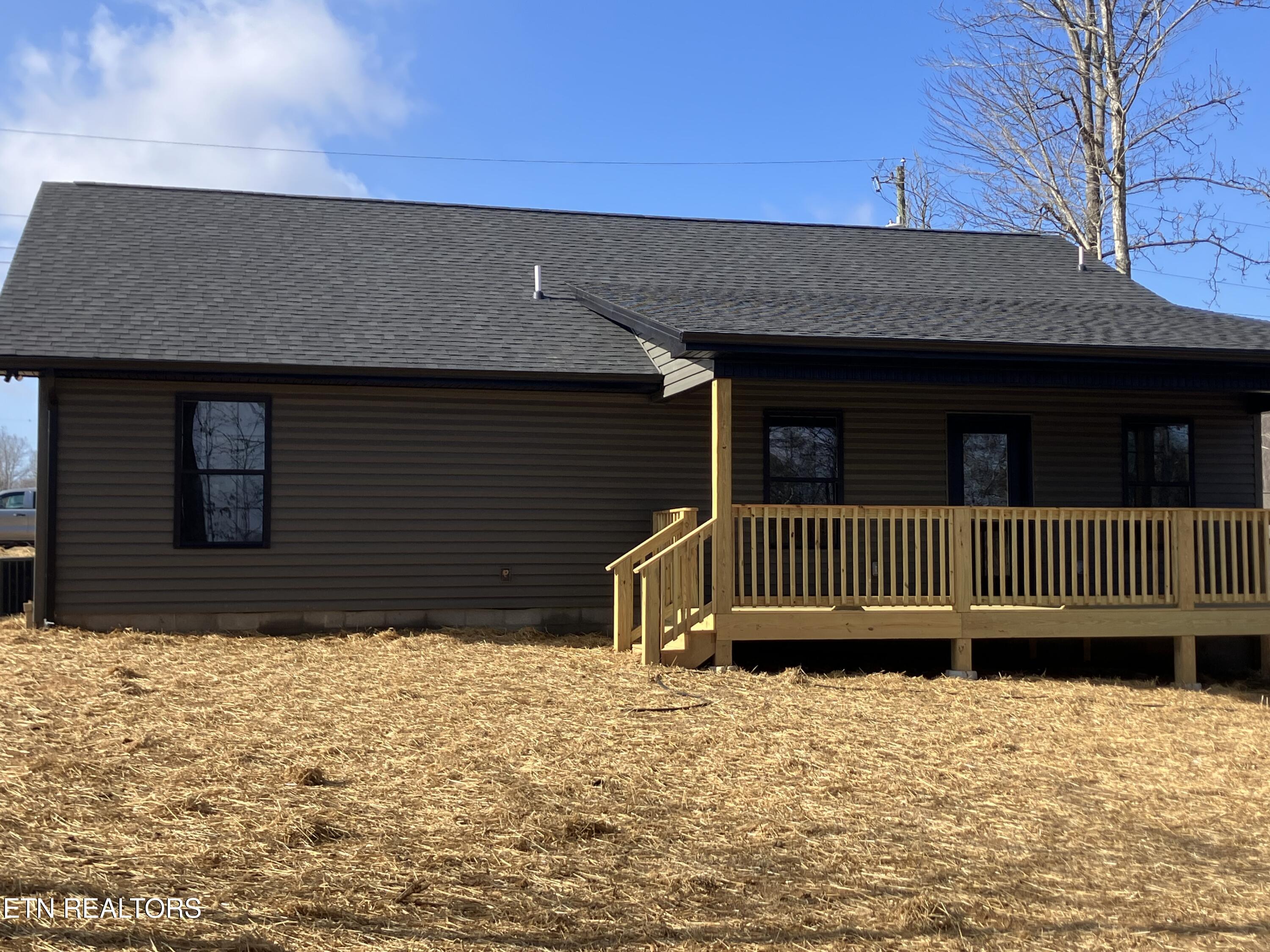 198 Signet Lane Maynardville, TN 37807 - Photo 32 of 35 IMG_5668