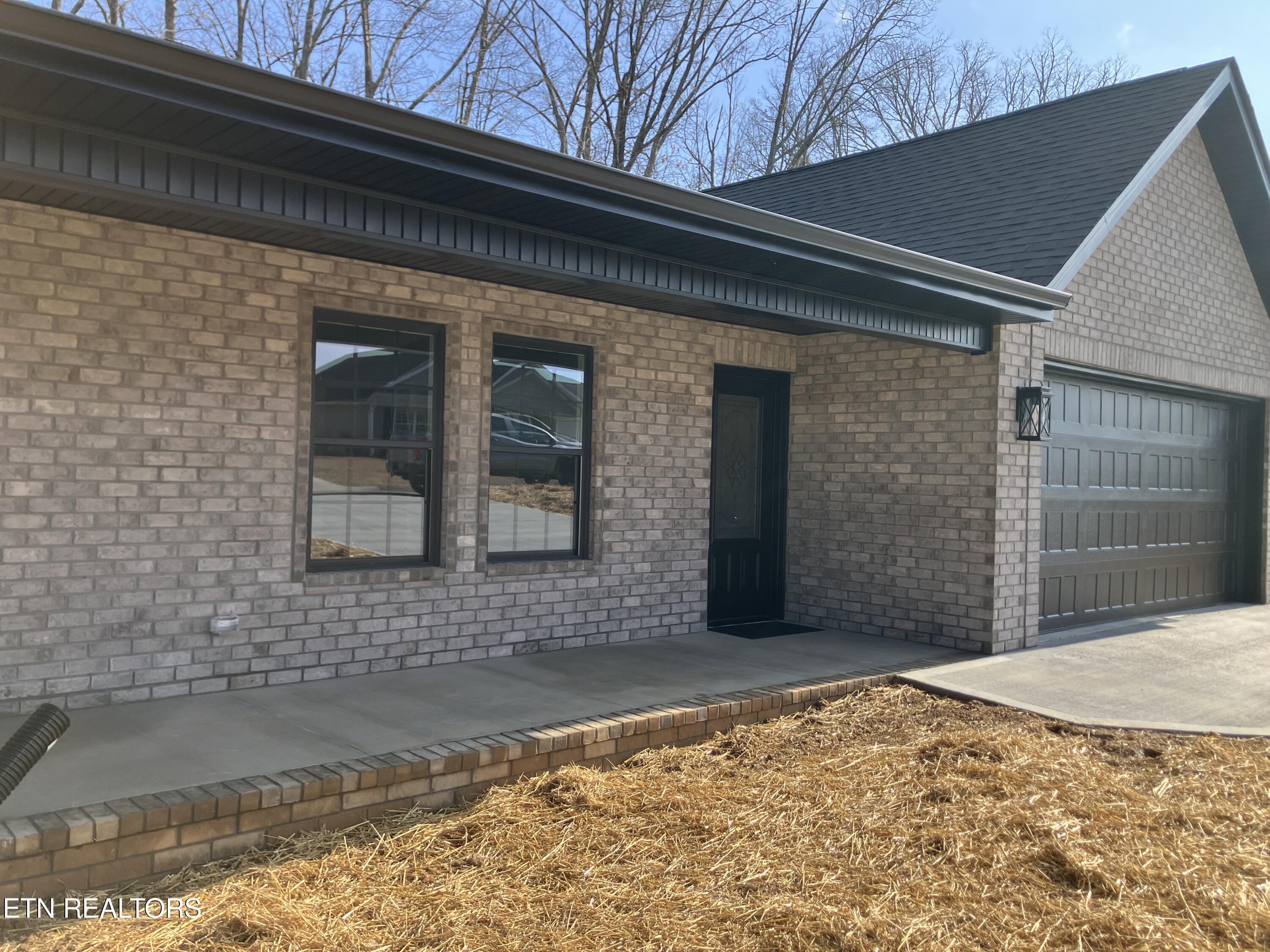 198 Signet Lane Maynardville, TN 37807 - Photo 35 of 35 IMG_5672