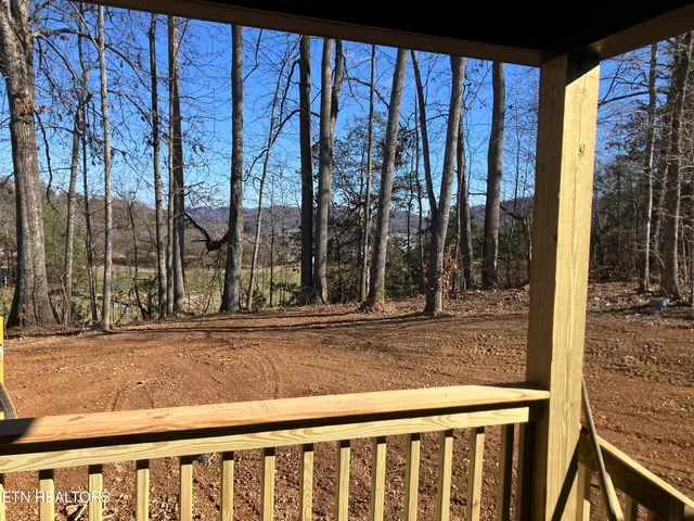 $325,000 | 198 Signet Lane, Maynardville, TN 37807