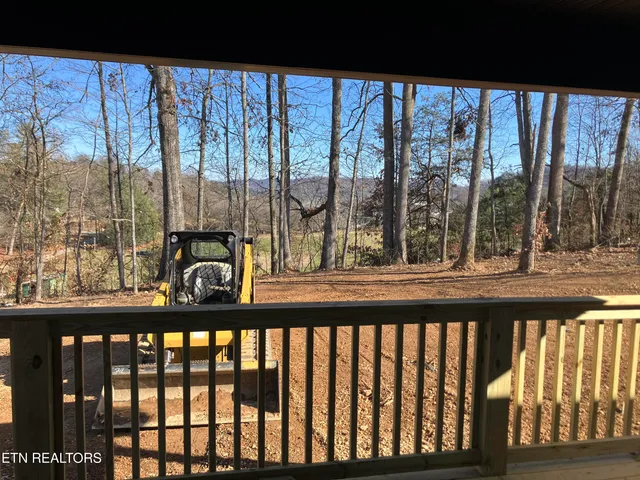 $325,000 | 198 Signet Lane, Maynardville, TN 37807