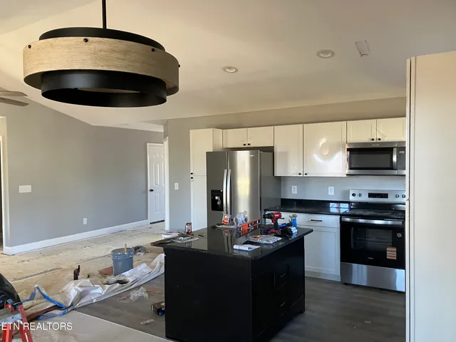 $325,000 | 198 Signet Lane, Maynardville, TN 37807