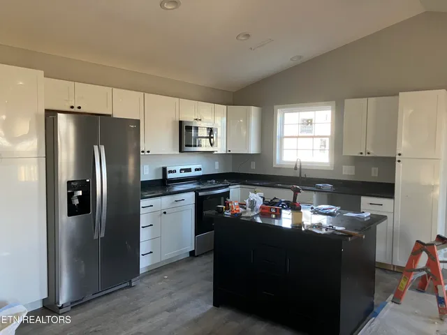 $325,000 | 198 Signet Lane, Maynardville, TN 37807