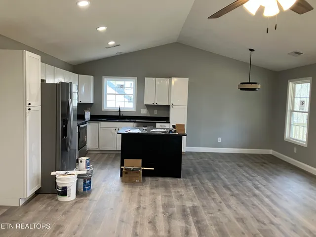 $325,000 | 198 Signet Lane, Maynardville, TN 37807